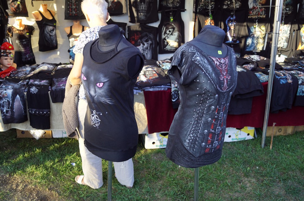 motocyklowezakonczenielata 42