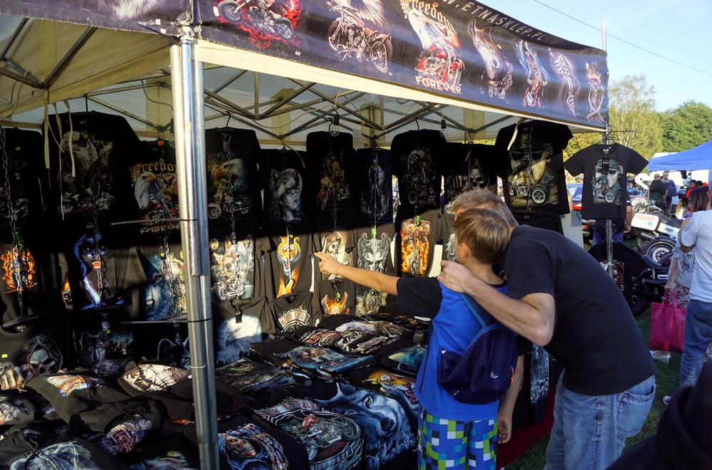 motocyklowezakonczenielata 43