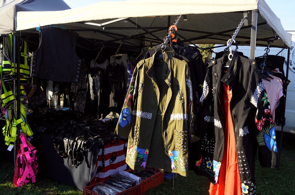 motocyklowezakonczenielata 44