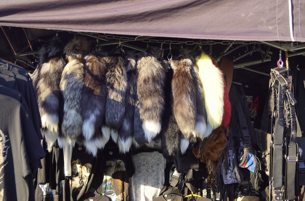 motocyklowezakonczenielata 45