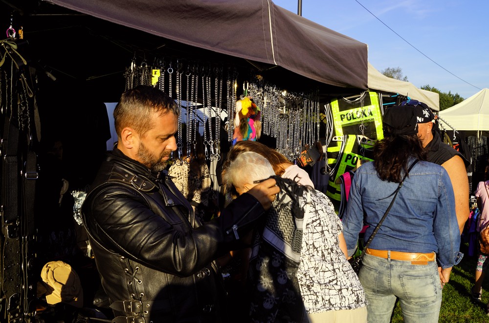 motocyklowezakonczenielata 46