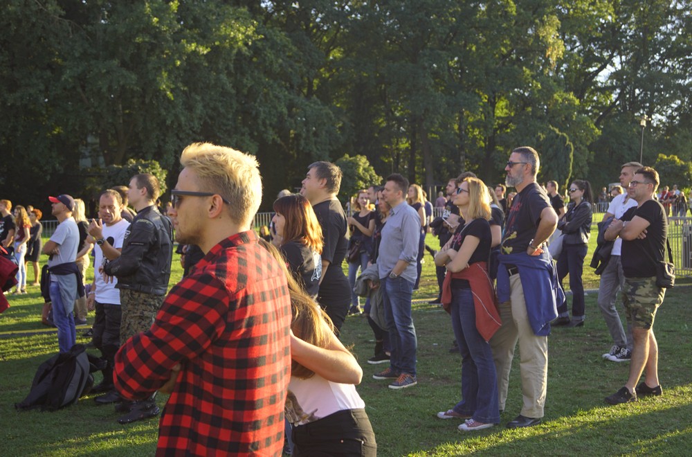 motocyklowezakonczenielata 47