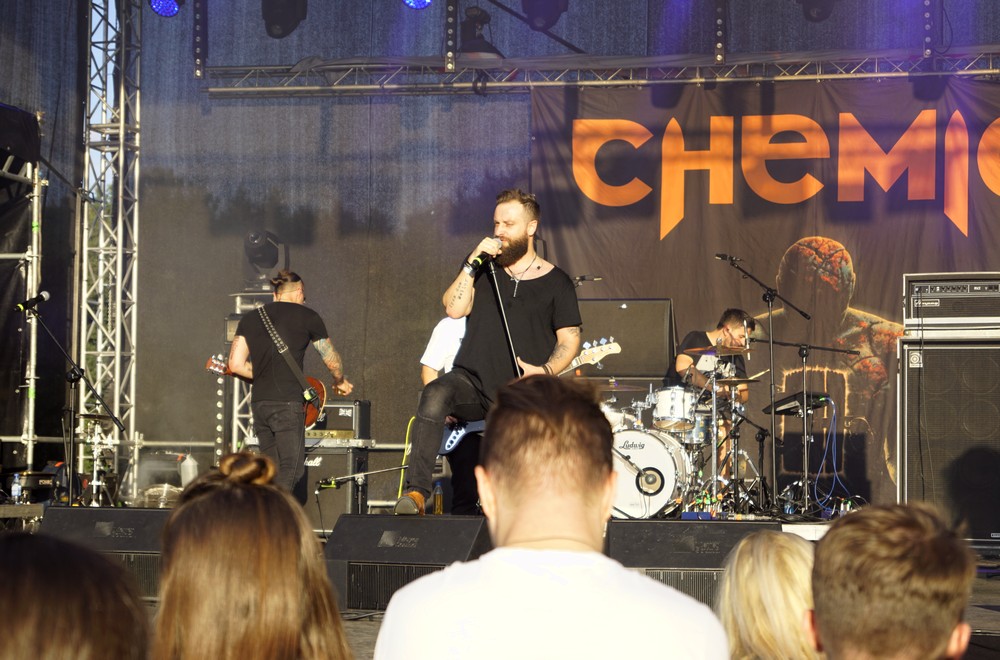 motocyklowezakonczenielata 48