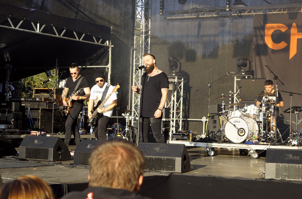 motocyklowezakonczenielata 49