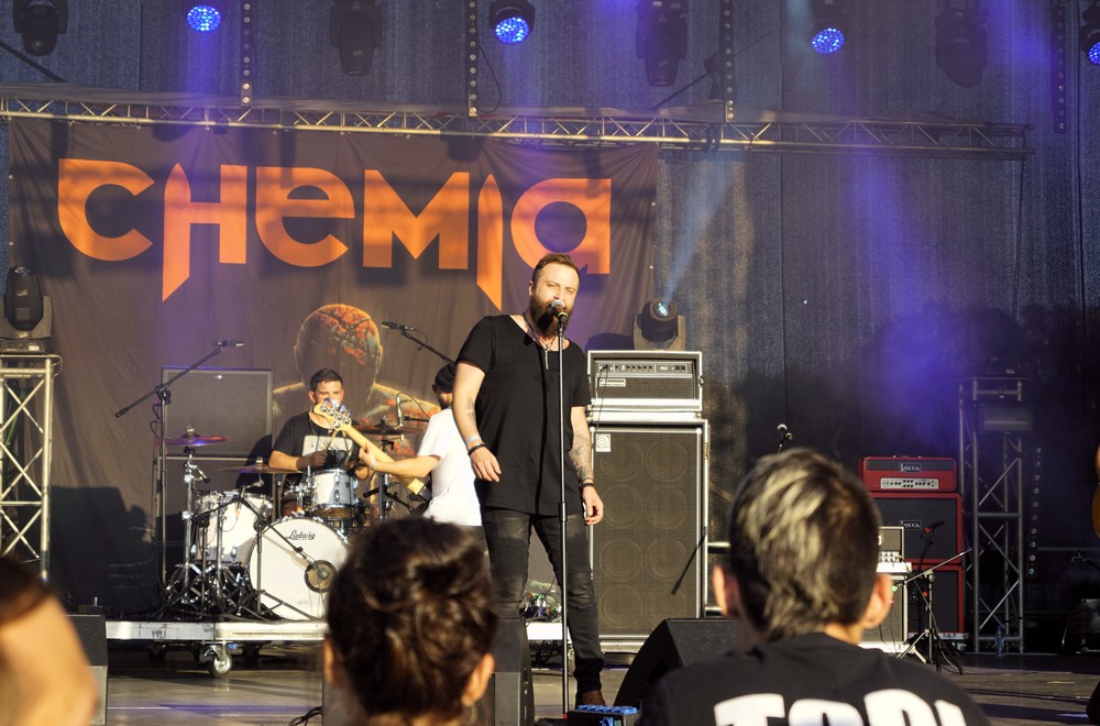 motocyklowezakonczenielata 50