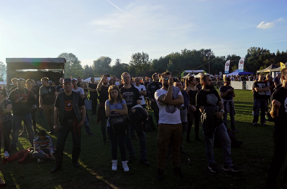 motocyklowezakonczenielata 51