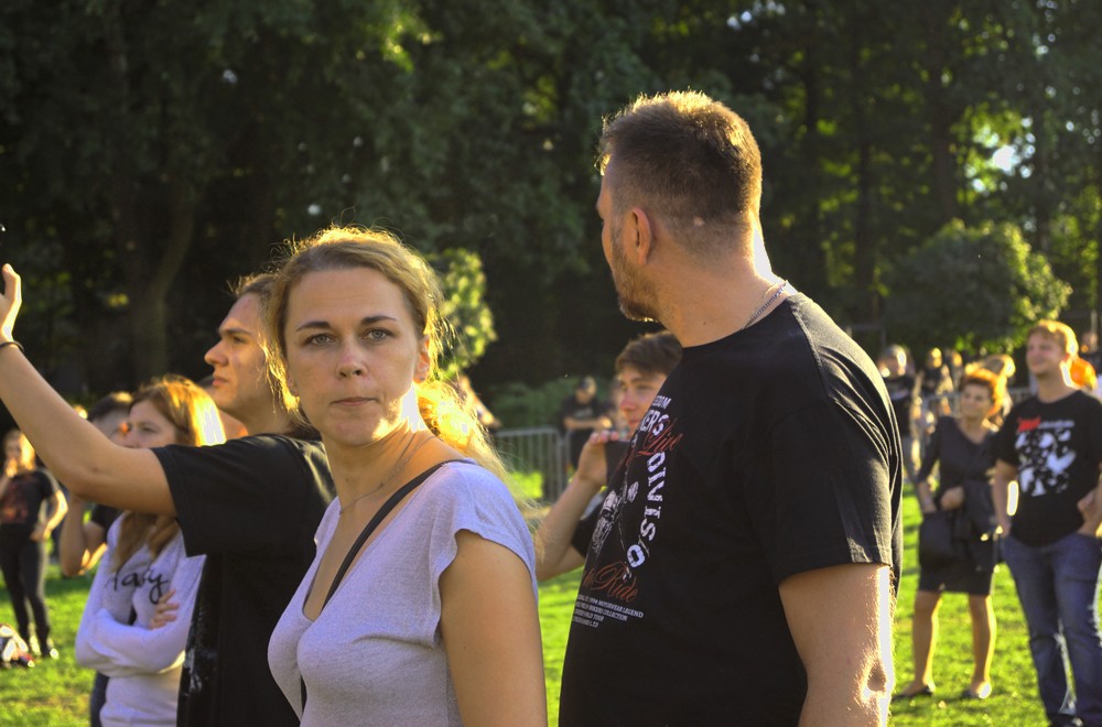 motocyklowezakonczenielata 52