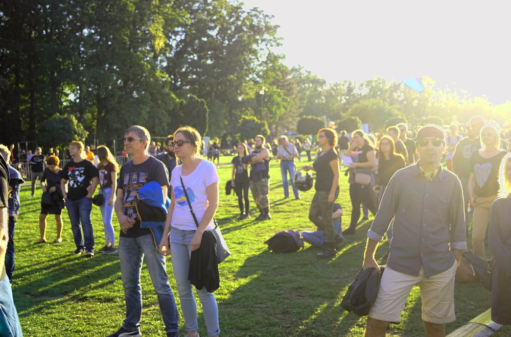 motocyklowezakonczenielata 53