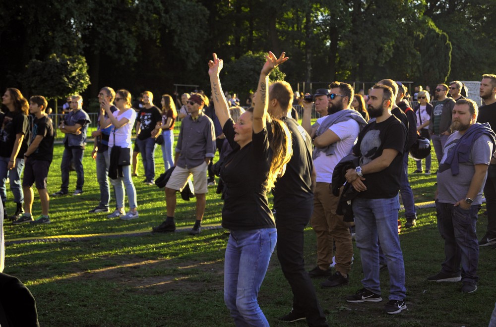 motocyklowezakonczenielata 54