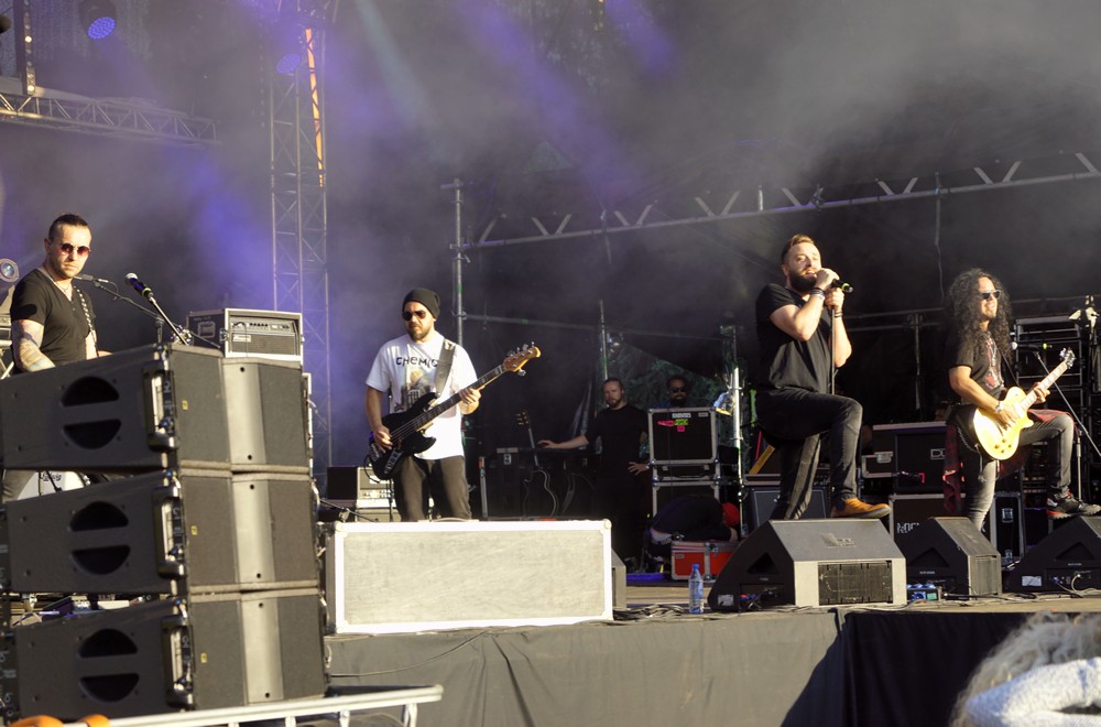 motocyklowezakonczenielata 55