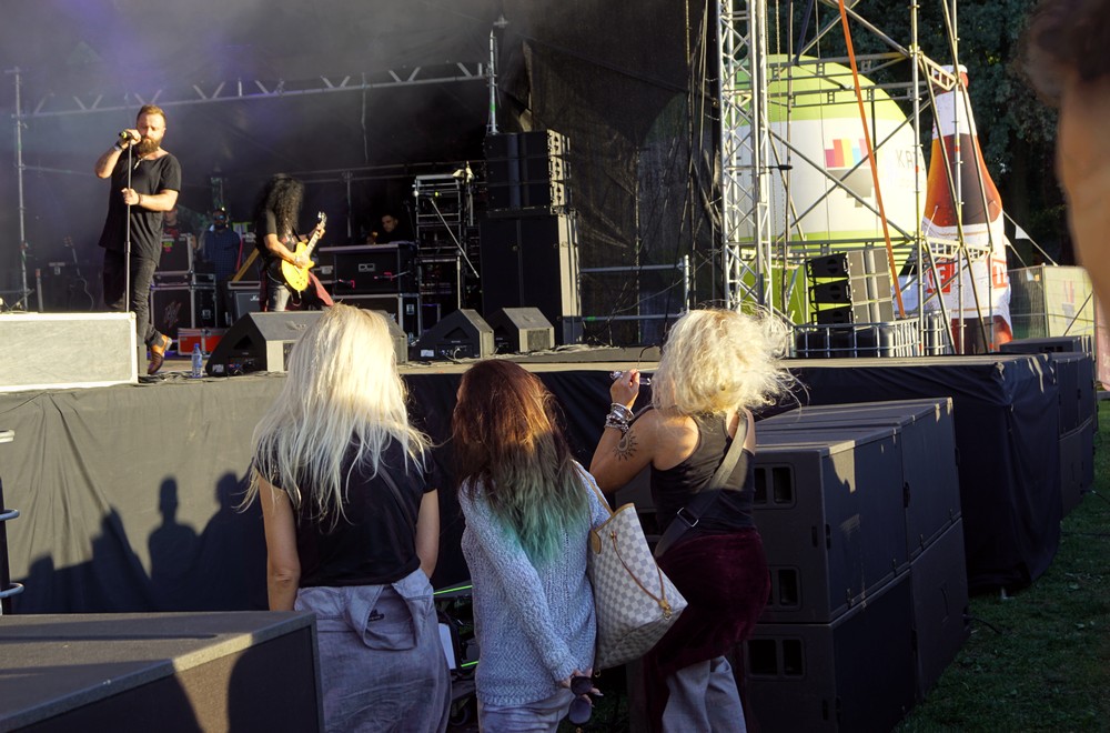 motocyklowezakonczenielata 56