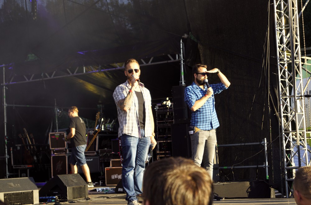 motocyklowezakonczenielata 57