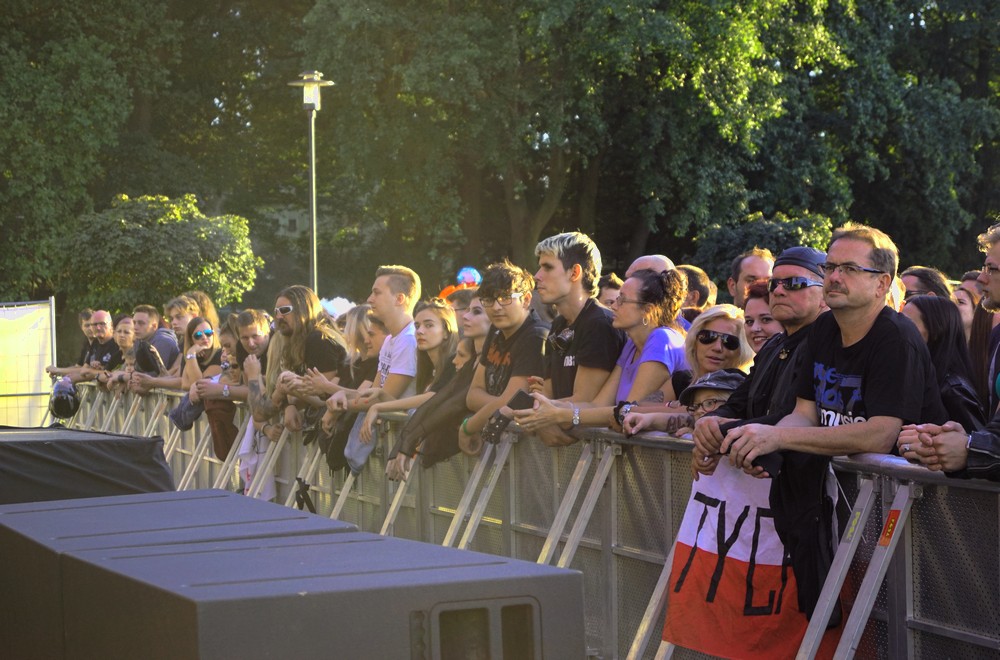 motocyklowezakonczenielata 58