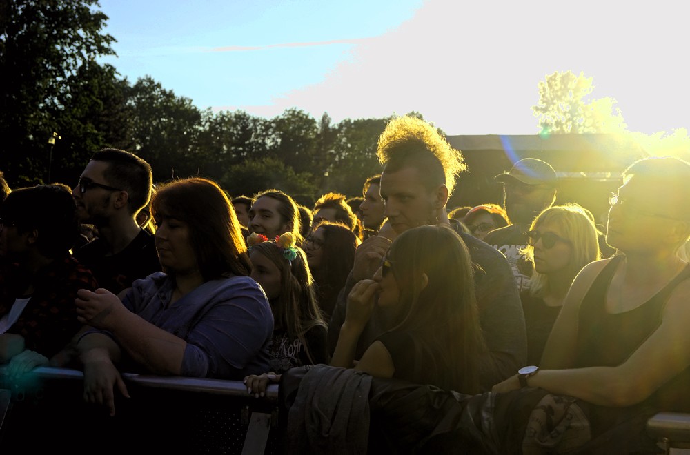 motocyklowezakonczenielata 59