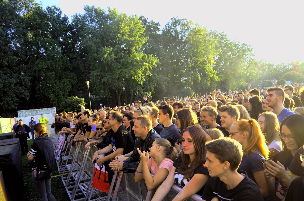 motocyklowezakonczenielata 60