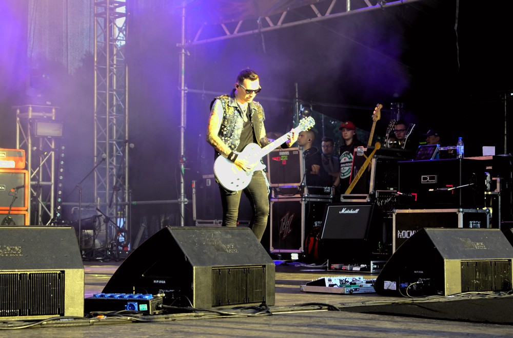 motocyklowezakonczenielata 61