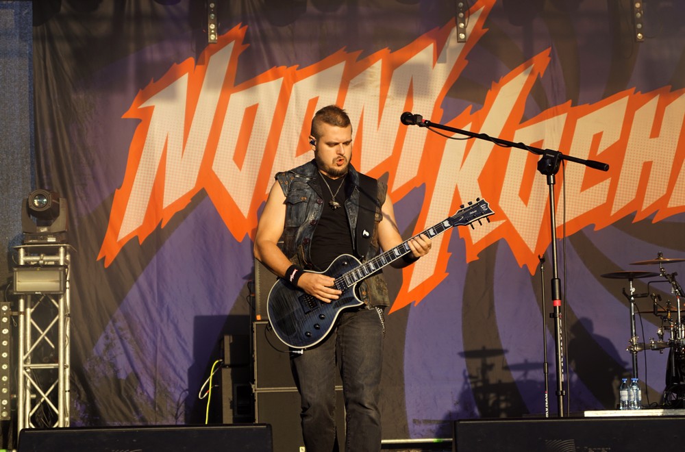 motocyklowezakonczenielata 62