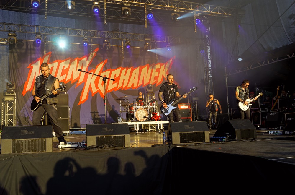 motocyklowezakonczenielata 63