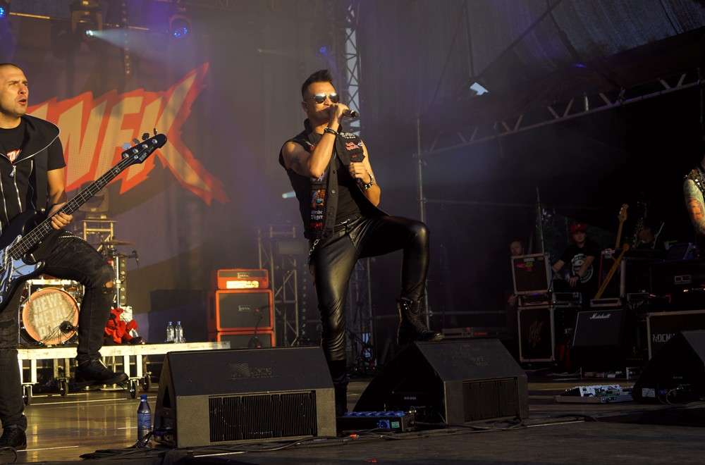 motocyklowezakonczenielata 64