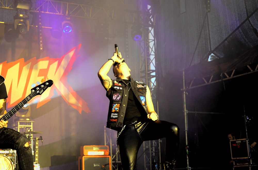 motocyklowezakonczenielata 65