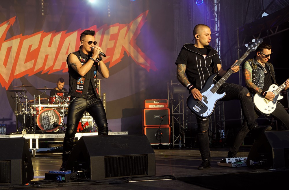 motocyklowezakonczenielata 66