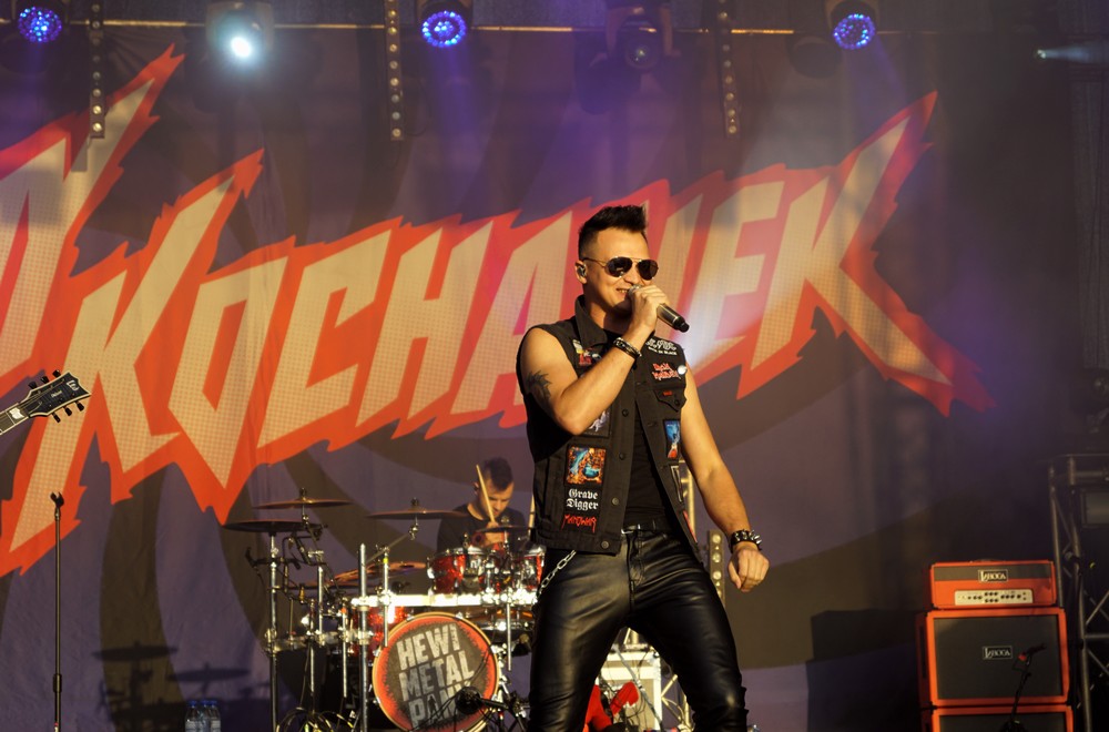 motocyklowezakonczenielata 67