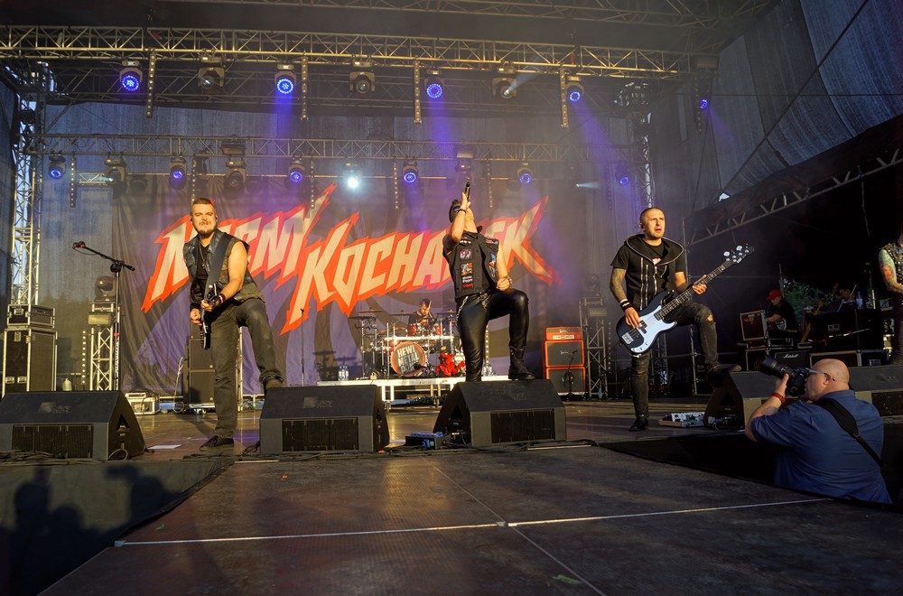 motocyklowezakonczenielata 68