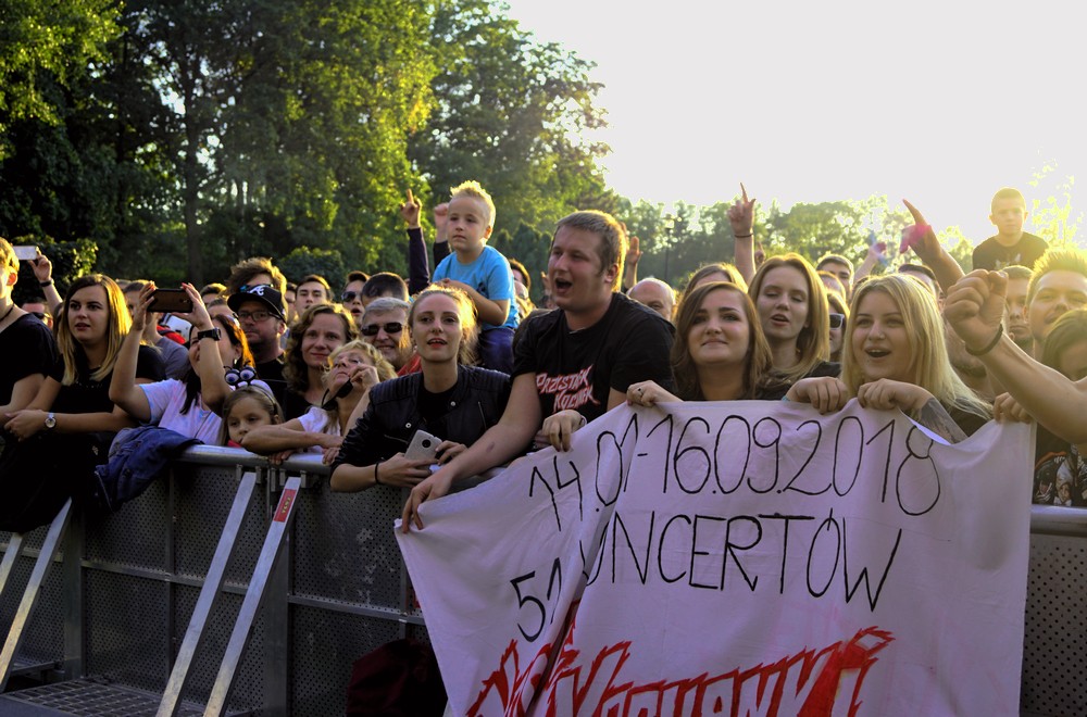 motocyklowezakonczenielata 69