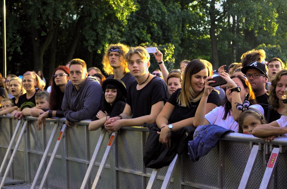 motocyklowezakonczenielata 70