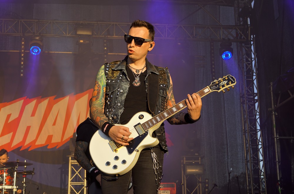 motocyklowezakonczenielata 71