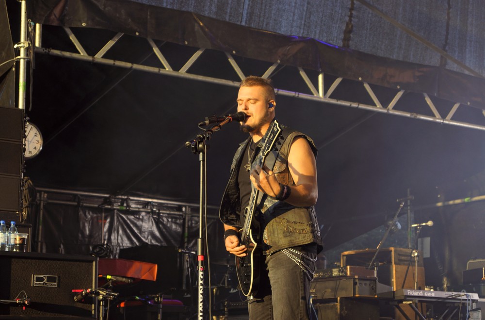 motocyklowezakonczenielata 73