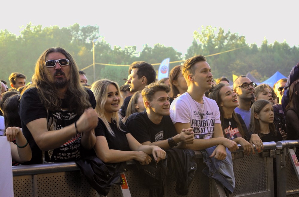 motocyklowezakonczenielata 74