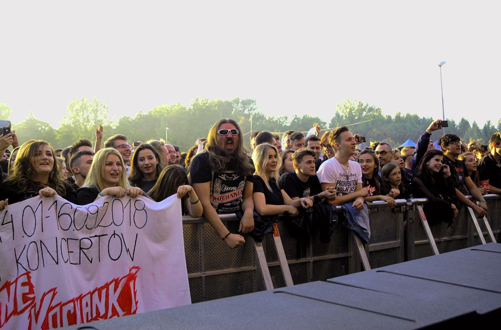 motocyklowezakonczenielata 75