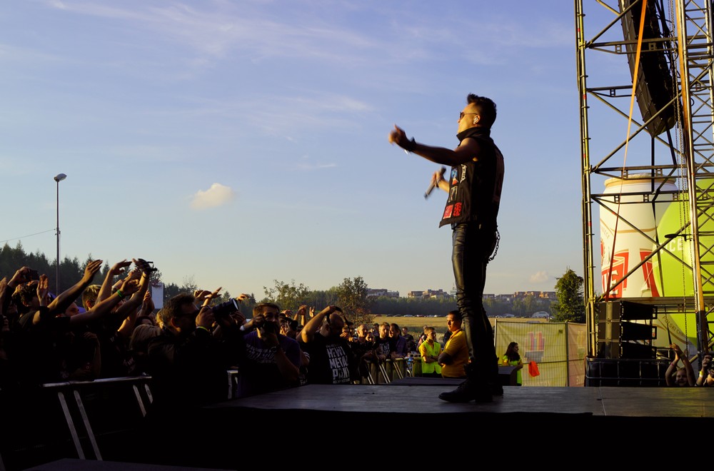 motocyklowezakonczenielata 76