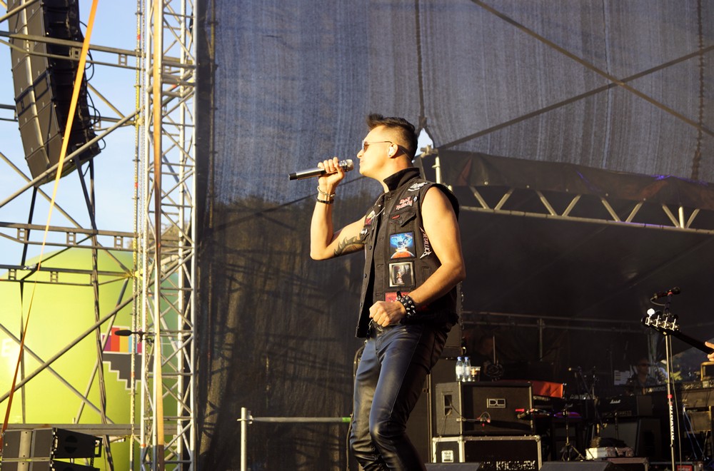 motocyklowezakonczenielata 77