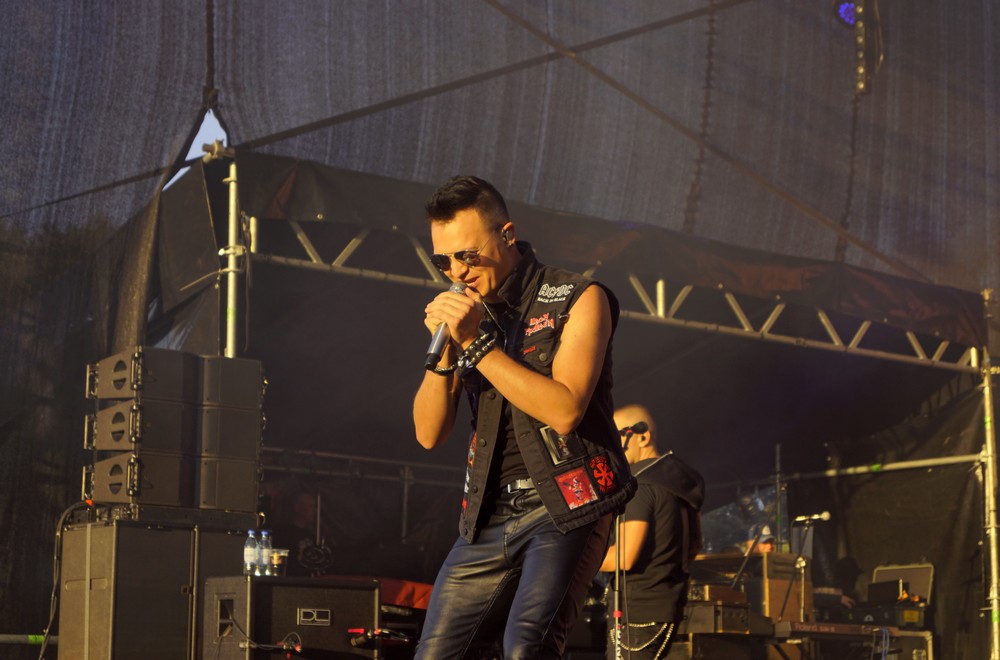 motocyklowezakonczenielata 78