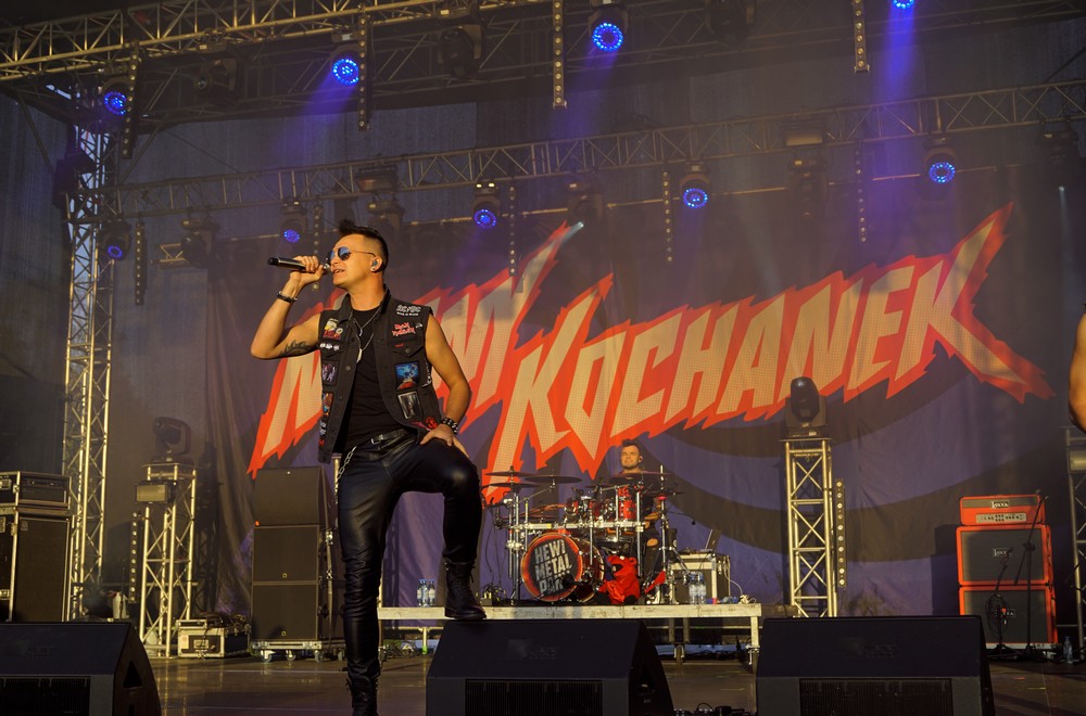 motocyklowezakonczenielata 79