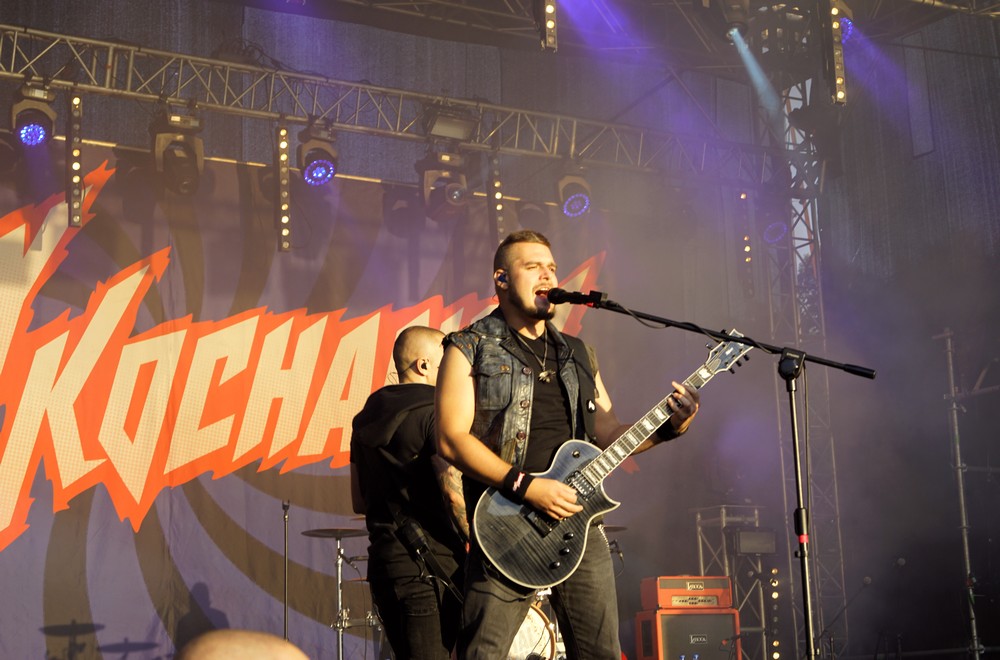 motocyklowezakonczenielata 80