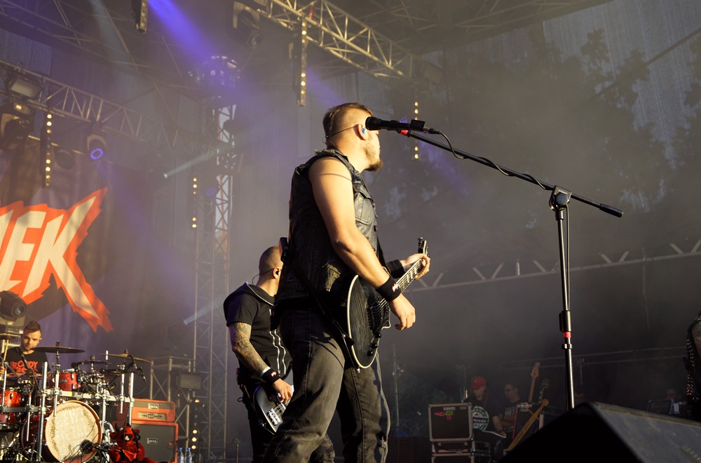 motocyklowezakonczenielata 81