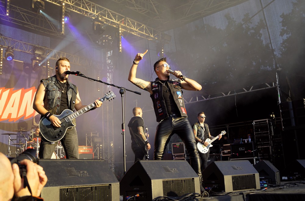 motocyklowezakonczenielata 82