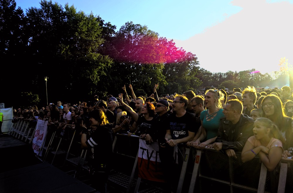 motocyklowezakonczenielata 83