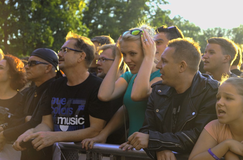 motocyklowezakonczenielata 84