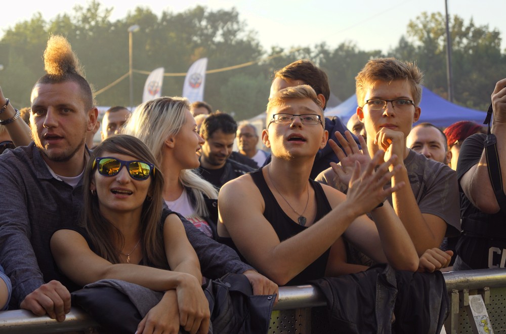 motocyklowezakonczenielata 85