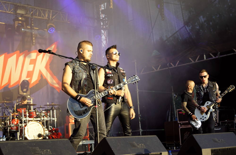 motocyklowezakonczenielata 86