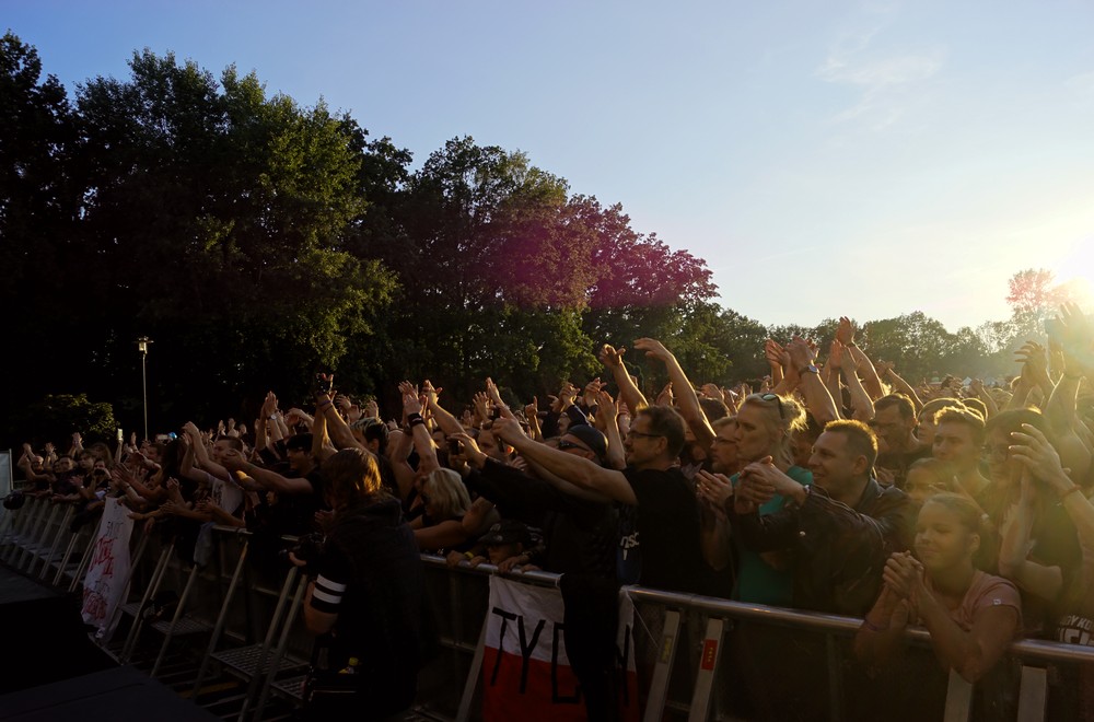 motocyklowezakonczenielata 87