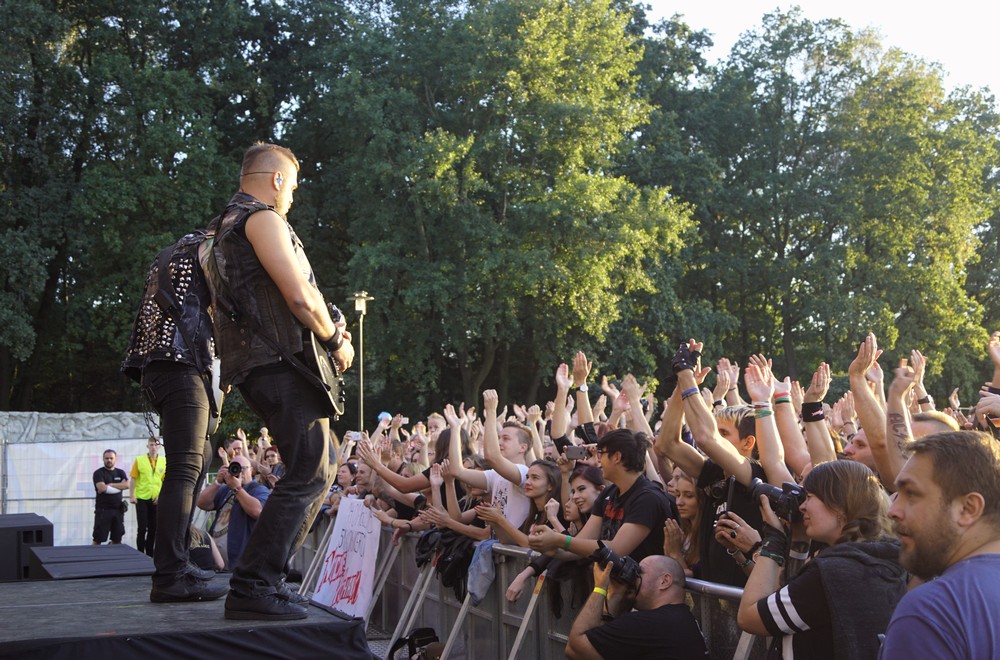 motocyklowezakonczenielata 88