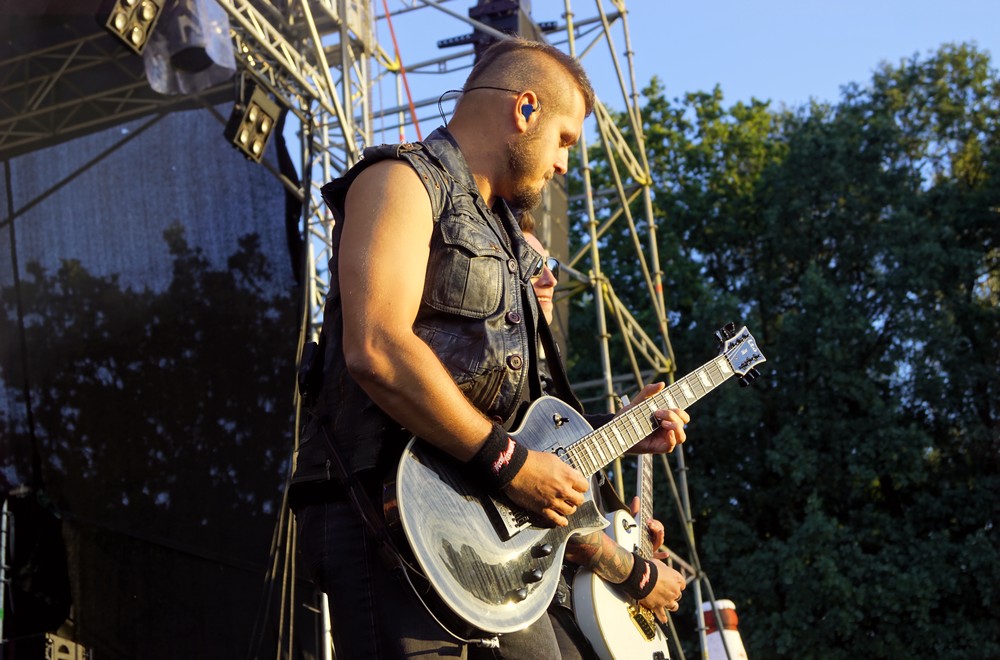 motocyklowezakonczenielata 89