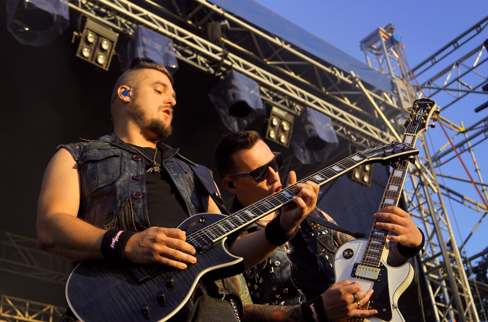 motocyklowezakonczenielata 90