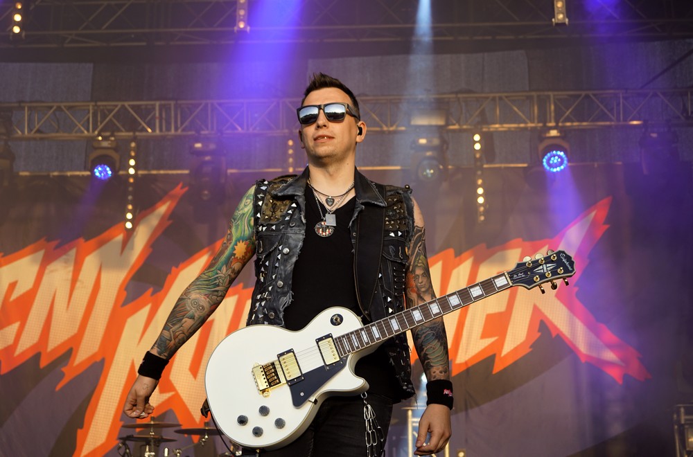 motocyklowezakonczenielata 92