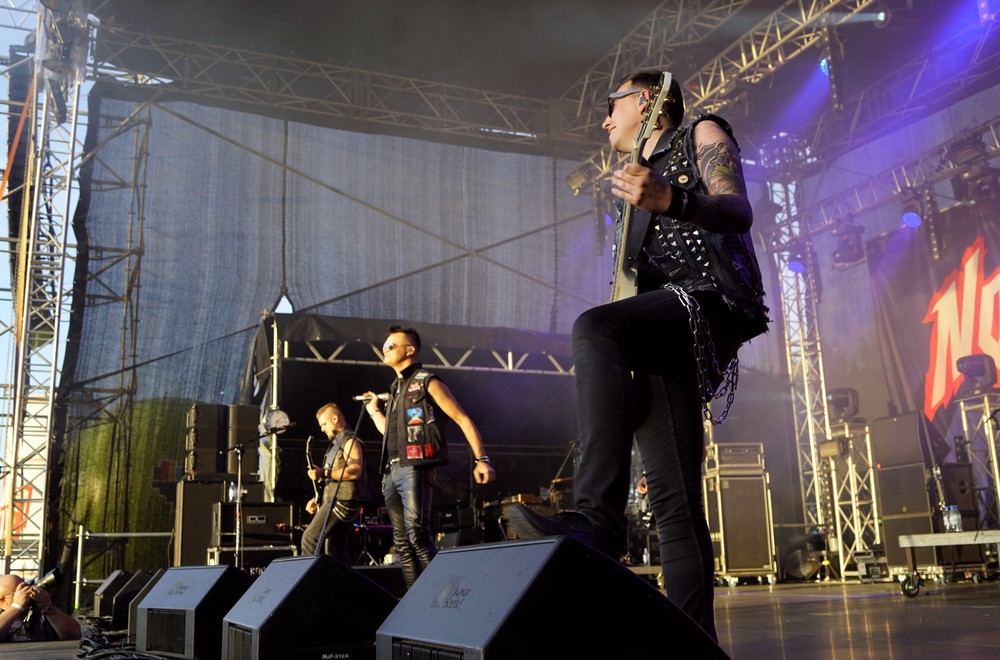 motocyklowezakonczenielata 94